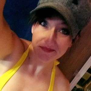 Meet your Posher, Kat